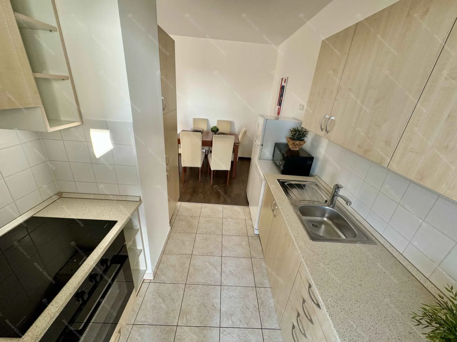 Kiadó albérlet 360000 Ft/hó áron: Budapest, VIII. kerület  Kun utca. Mérete: 90 nm, 3 szobás | Alberlet.hu - 6705869