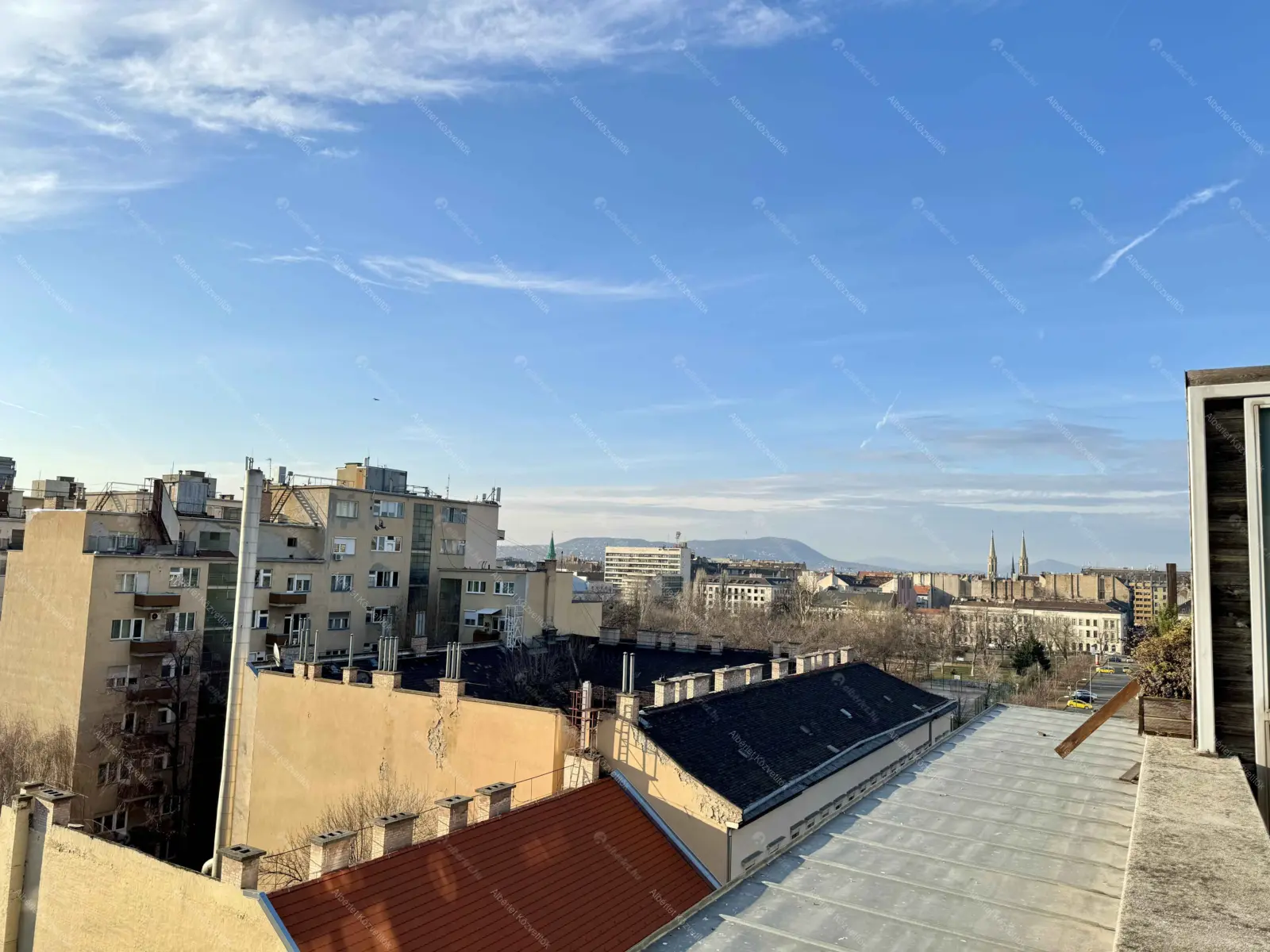 Kiadó albérlet 360000 Ft/hó áron: Budapest, VIII. kerület  Kun utca. Mérete: 90 nm, 3 szobás | Alberlet.hu - 6705873