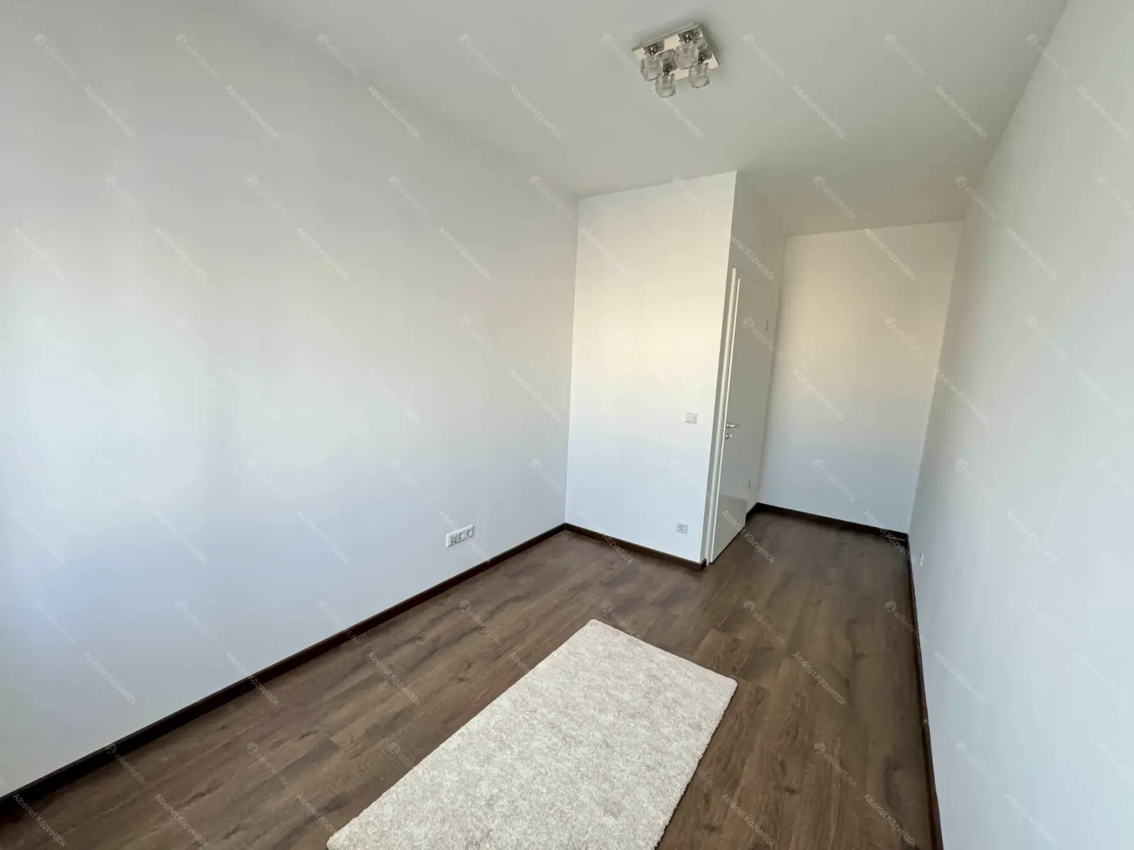 Kiadó albérlet 360000 Ft/hó áron: Budapest, VIII. kerület  Kun utca. Mérete: 90 nm, 3 szobás | Alberlet.hu - 6705876