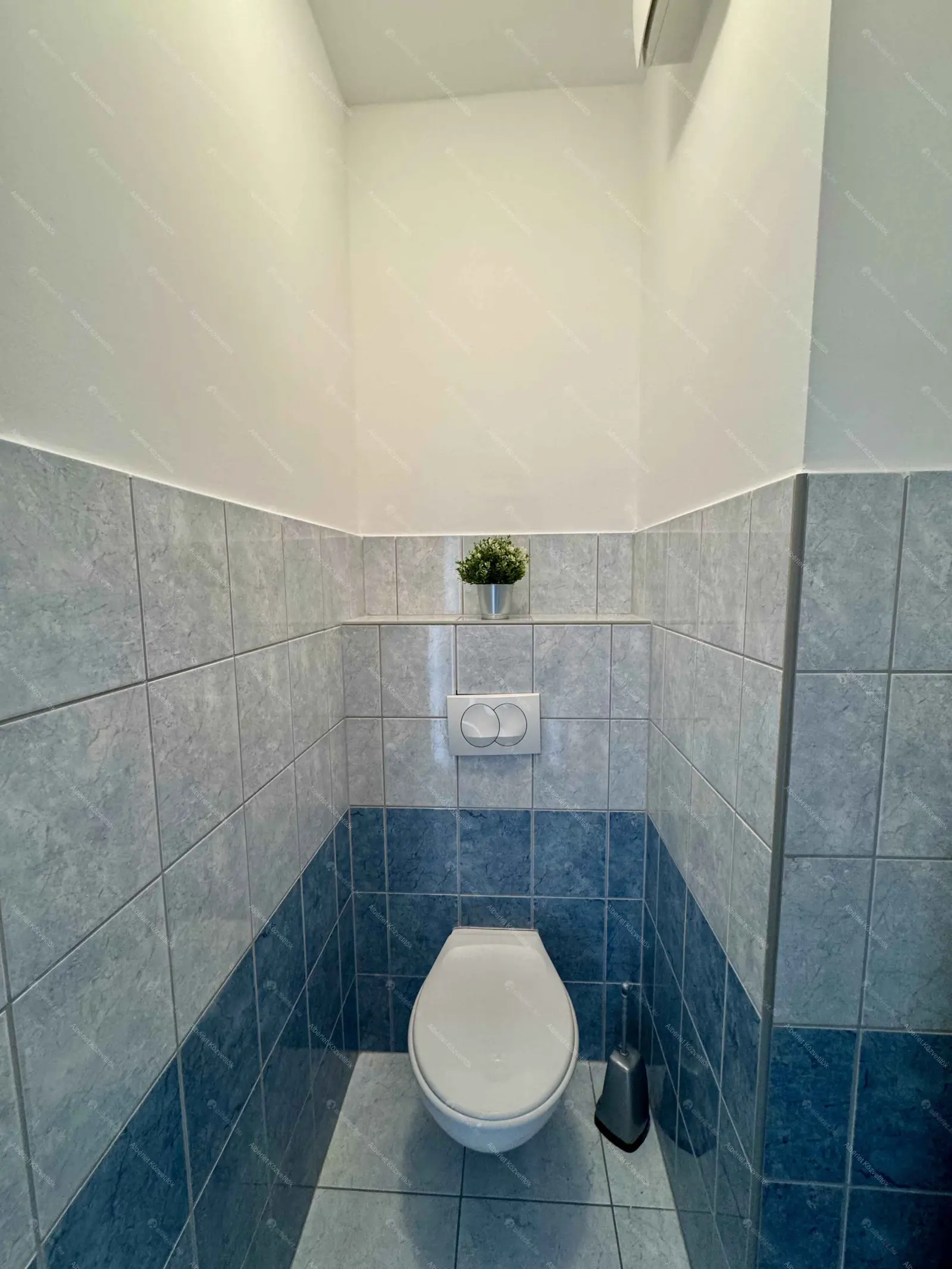 Kiadó albérlet 360000 Ft/hó áron: Budapest, VIII. kerület  Kun utca. Mérete: 90 nm, 3 szobás | Alberlet.hu - 6705881