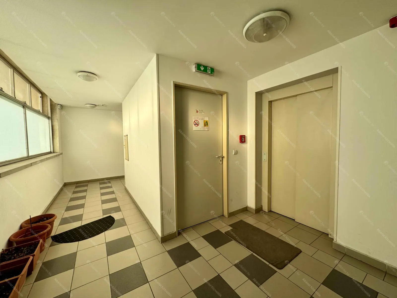 Kiadó albérlet 360000 Ft/hó áron: Budapest, VIII. kerület  Kun utca. Mérete: 90 nm, 3 szobás | Alberlet.hu - 6705885