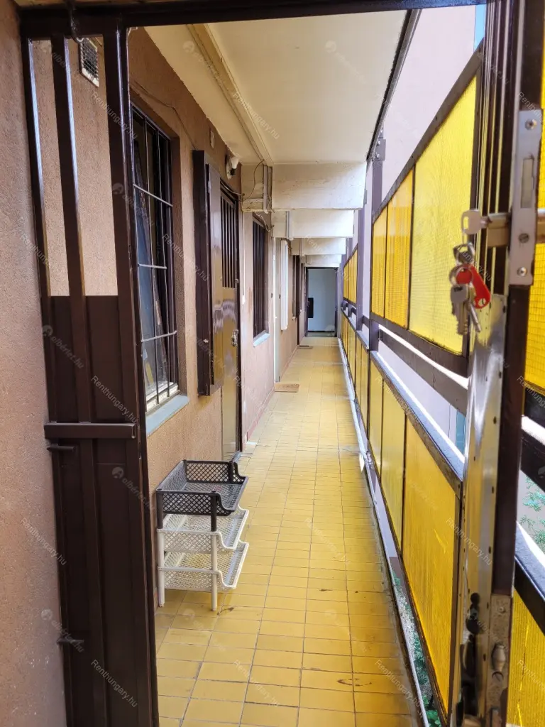 Kiadó albérlet 280000 Ft/hó áron: Budapest, VIII. kerület  Leonardo da Vinci utca. Mérete: 68 nm, 3 szobás | Alberlet.hu - 6840163