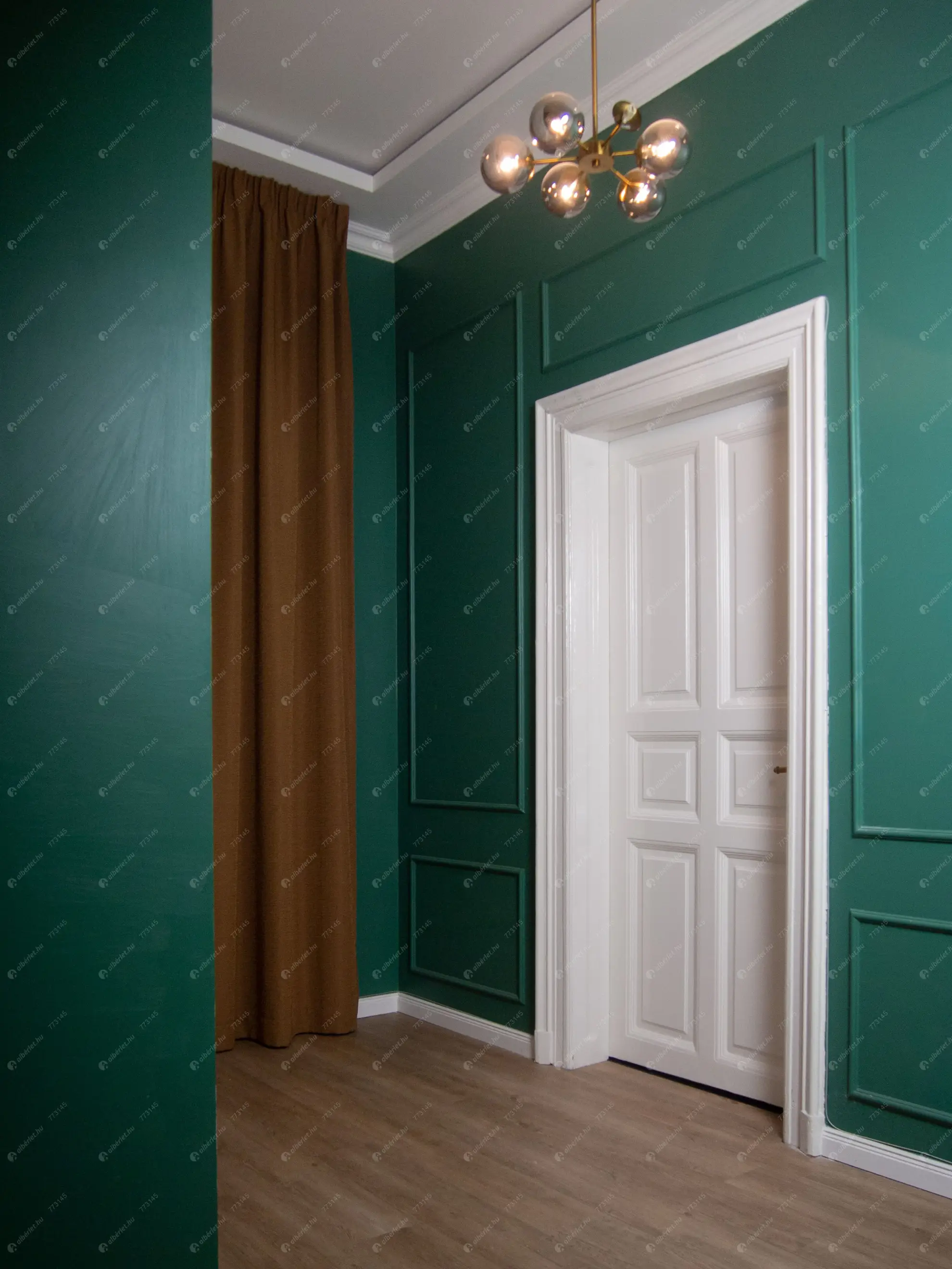 Kiadó albérlet 450000 Ft/hó áron: Budapest, VIII. kerület  Lőrinc pap tér. Mérete: 67 nm, 2 szobás | Alberlet.hu - 6627778