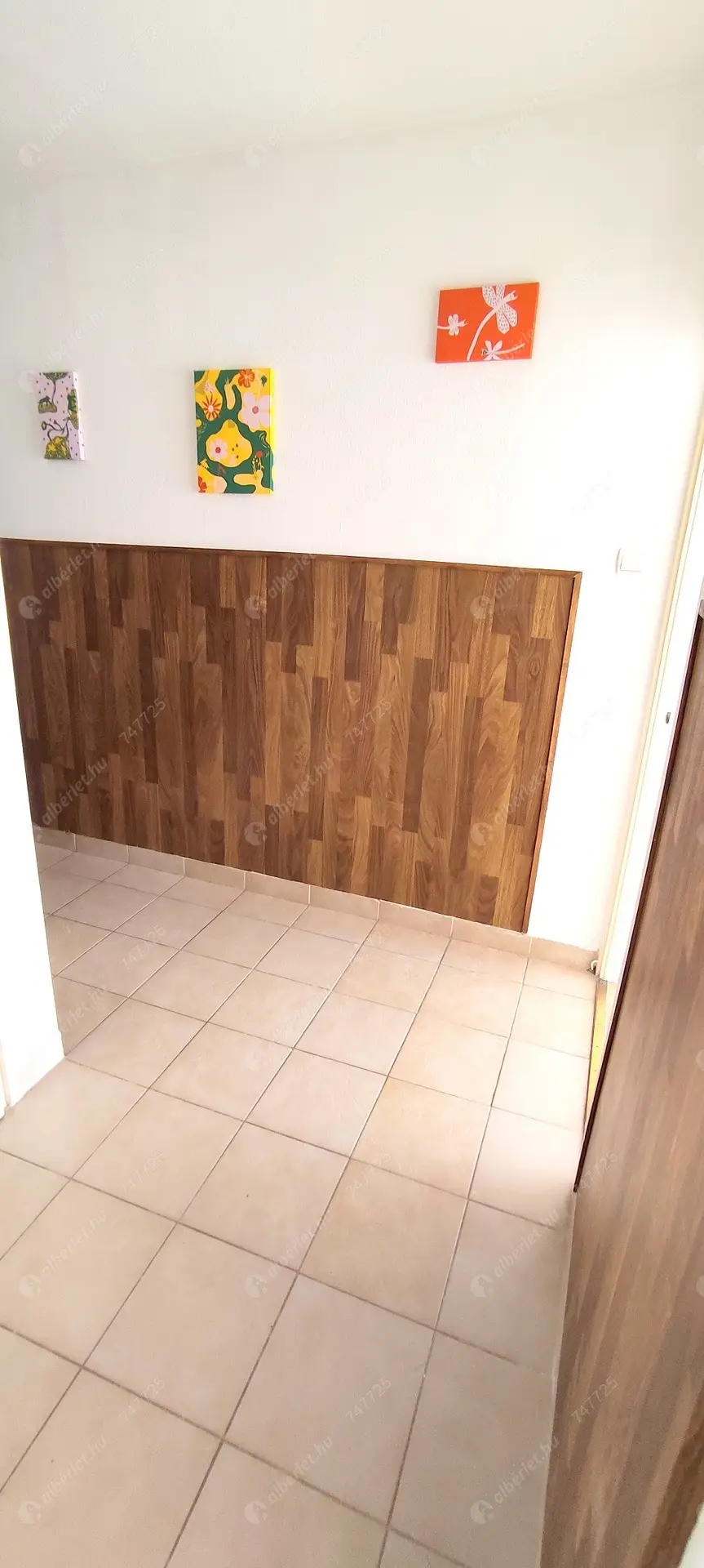 Kiadó albérlet 195000 Ft/hó áron: Budapest, VIII. kerület  Losonci tér  . Mérete: 51 nm, 2 szobás | Alberlet.hu - 6339182