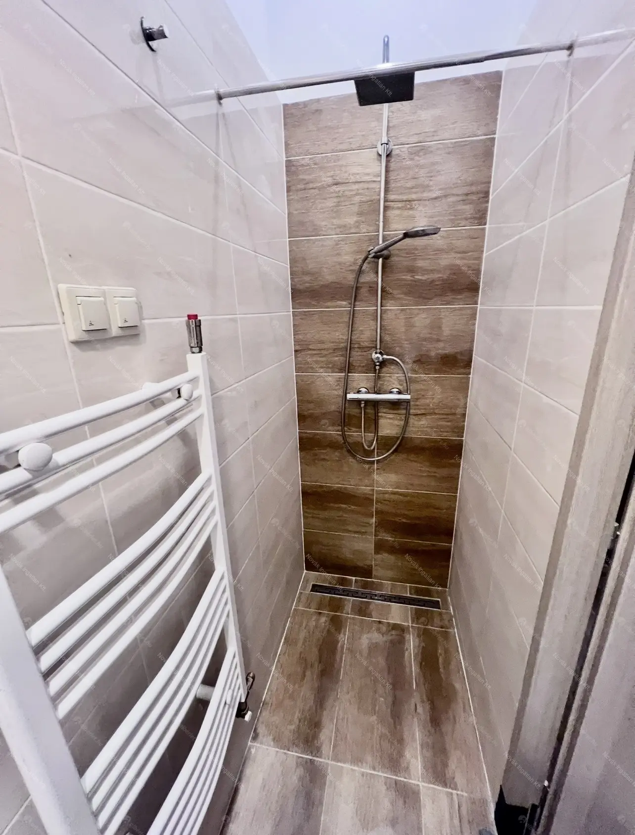 Kiadó albérlet 190000 Ft/hó áron: Budapest, VIII. kerület  Lujza utca. Mérete: 32 nm, 1 szobás | Alberlet.hu - 6670518