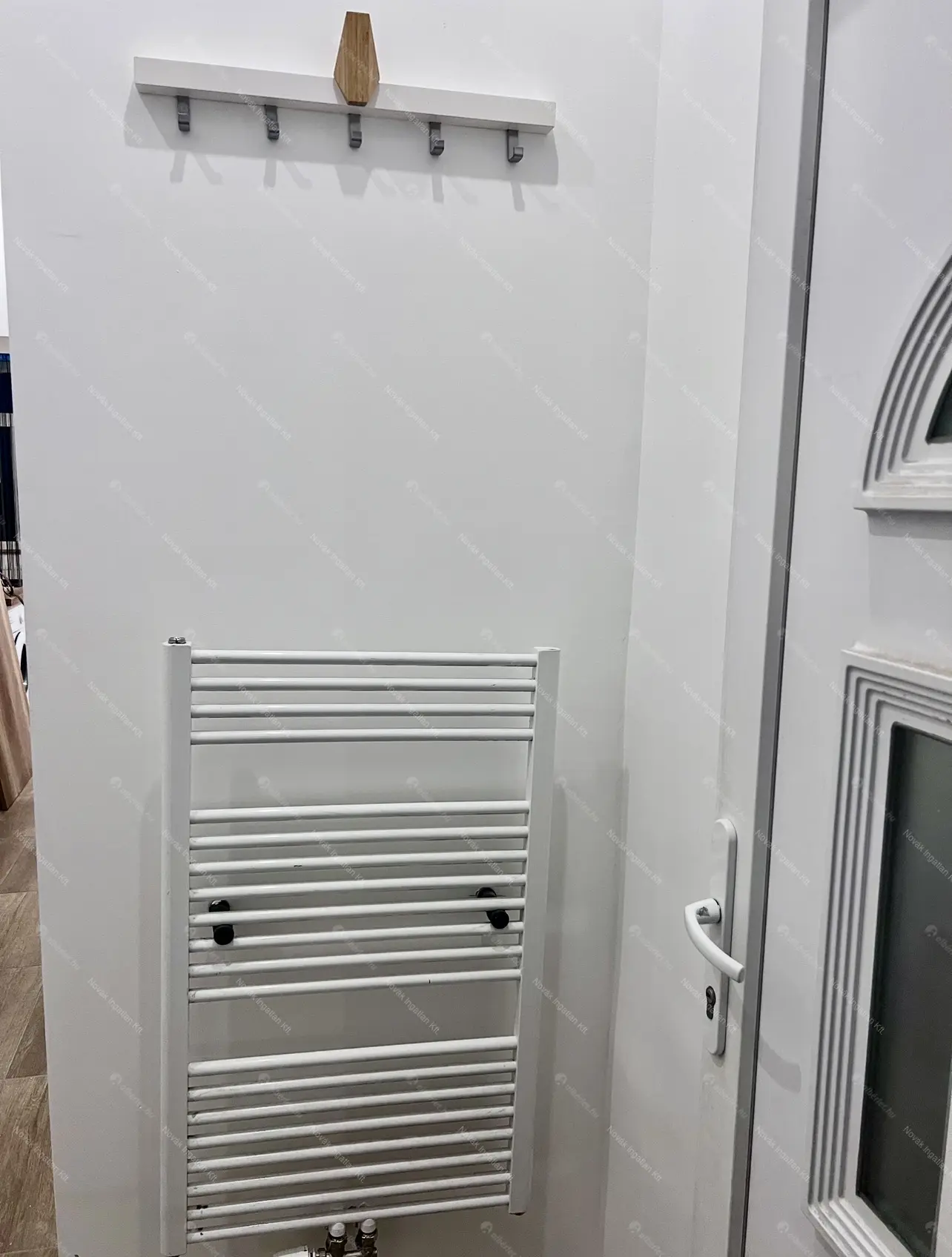 Kiadó albérlet 190000 Ft/hó áron: Budapest, VIII. kerület  Lujza utca. Mérete: 32 nm, 1 szobás | Alberlet.hu - 6670520