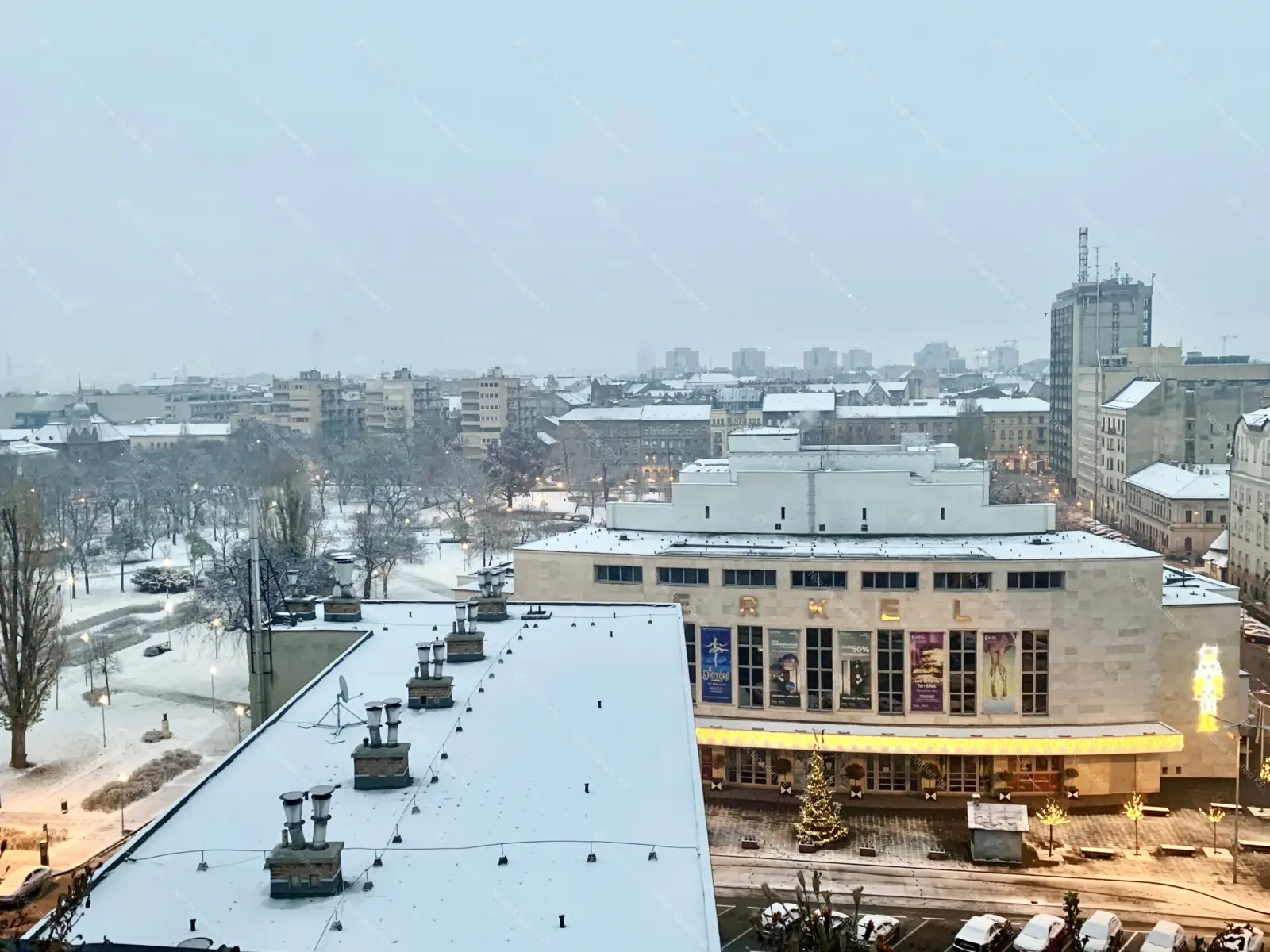 Kiadó albérlet 295000 Ft/hó áron: Budapest, VIII. kerület  Luther utca. Mérete: 55 nm, 2 szobás | Alberlet.hu - 6652826