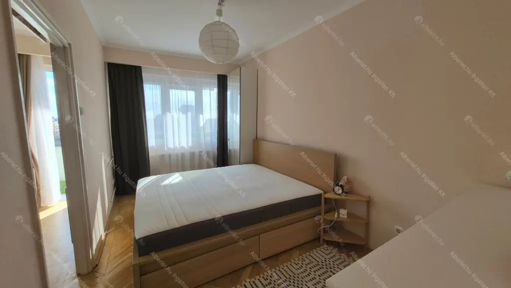 Kiadó albérlet 290000 Ft/hó áron: Budapest, VIII. kerület  Luther utca. Mérete: 55 nm, 2 szobás | Alberlet.hu - 6657117