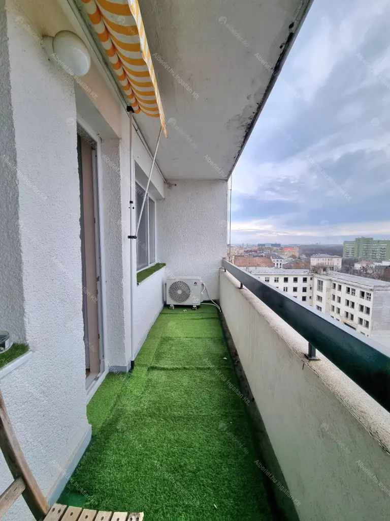 Kiadó albérlet 290000 Ft/hó áron: Budapest, VIII. kerület  Luther utca. Mérete: 55 nm, 2 szobás | Alberlet.hu - 6657125