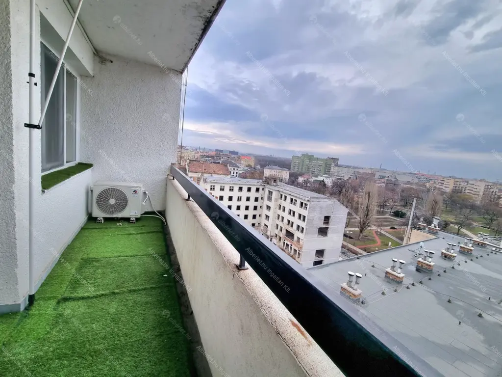 Kiadó albérlet 290000 Ft/hó áron: Budapest, VIII. kerület  Luther utca. Mérete: 55 nm, 2 szobás | Alberlet.hu - 6657126