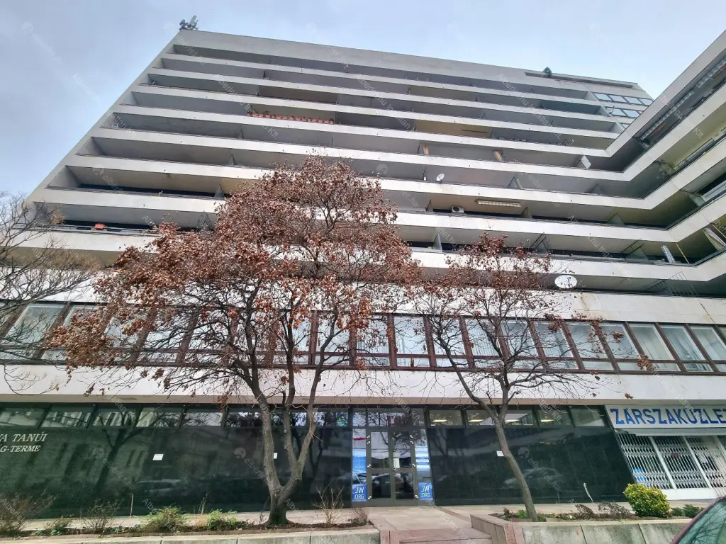 Kiadó albérlet 290000 Ft/hó áron: Budapest, VIII. kerület  Luther utca. Mérete: 55 nm, 2 szobás | Alberlet.hu - 6657134