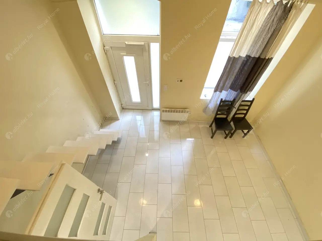 Kiadó albérlet 170000 Ft/hó áron: Budapest, VIII. kerület  Magdolna utca. Mérete: 30 nm, 1 szobás | Alberlet.hu - 4954683