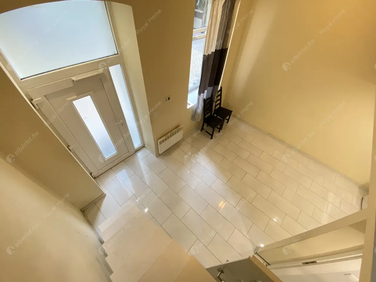 Kiadó albérlet 170000 Ft/hó áron: Budapest, VIII. kerület  Magdolna utca. Mérete: 30 nm, 1 szobás | Alberlet.hu - 4954684