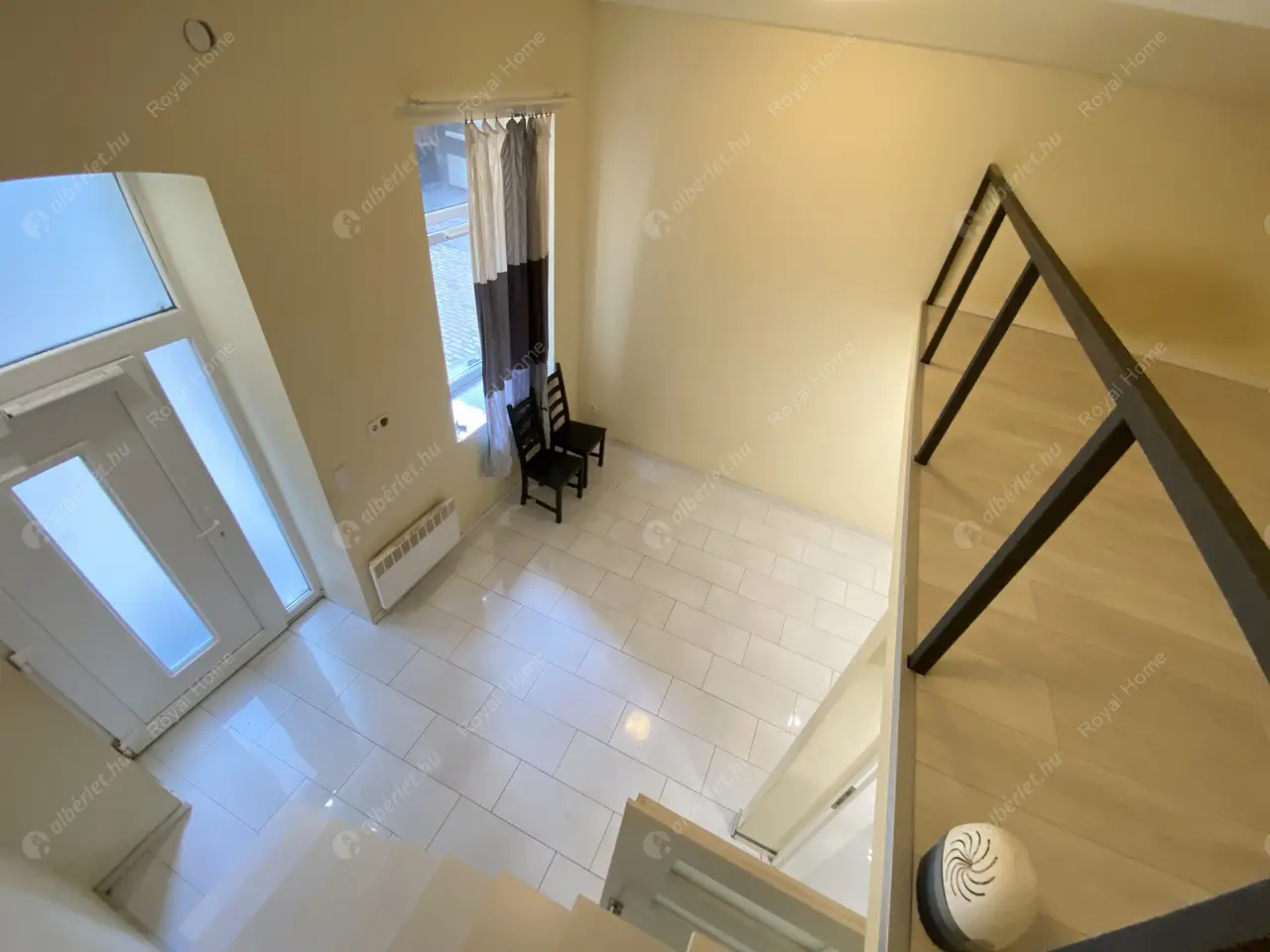 Kiadó albérlet 170000 Ft/hó áron: Budapest, VIII. kerület  Magdolna utca. Mérete: 30 nm, 1 szobás | Alberlet.hu - 4954685