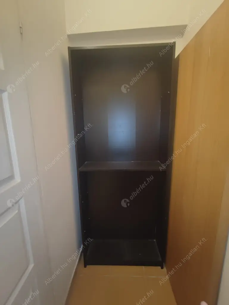 Kiadó albérlet 190000 Ft/hó áron: Budapest, VIII. kerület  Mária utca. Mérete: 30 nm, 1 szobás | Alberlet.hu - 6583127