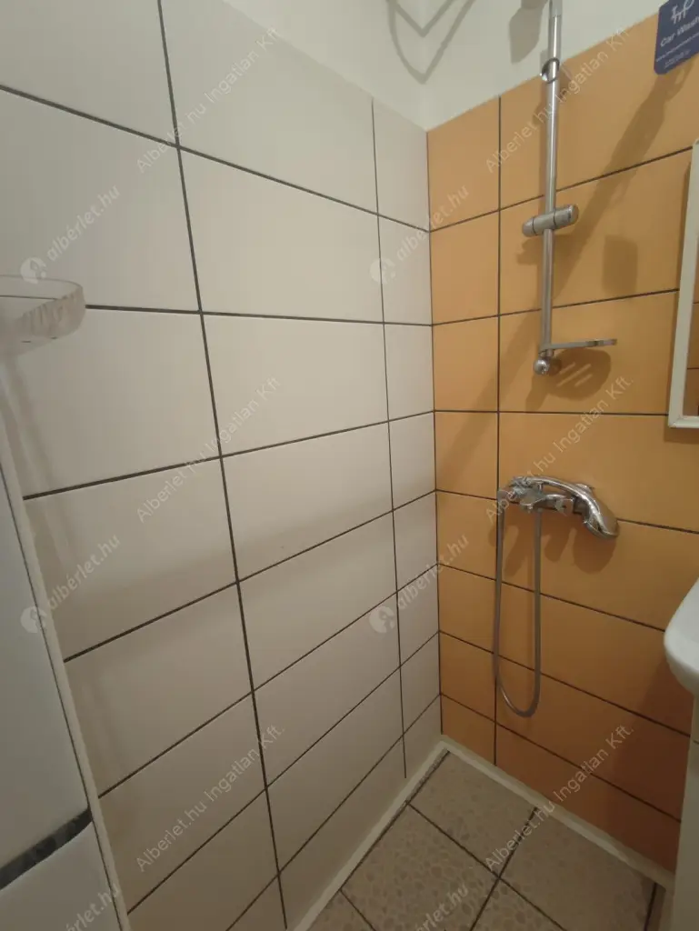 Kiadó albérlet 190000 Ft/hó áron: Budapest, VIII. kerület  Mária utca. Mérete: 30 nm, 1 szobás | Alberlet.hu - 6583133