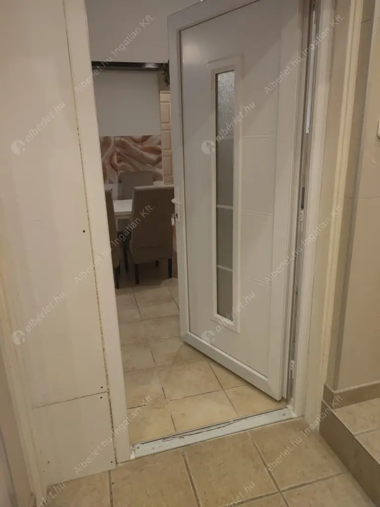 Kiadó albérlet 190000 Ft/hó áron: Budapest, VIII. kerület  Mária utca. Mérete: 30 nm, 1 szobás | Alberlet.hu - 6583136