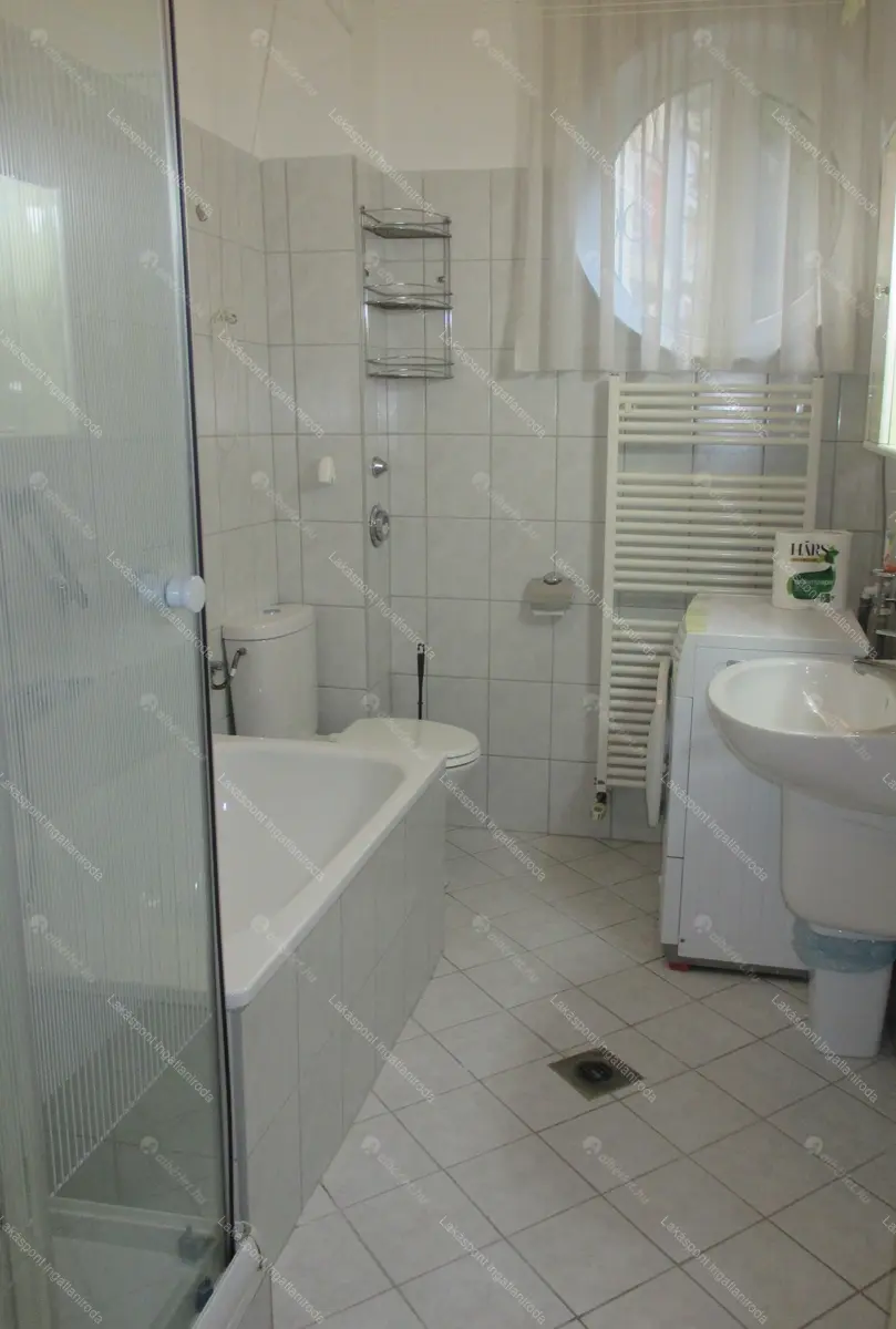 Kiadó albérlet 200000 Ft/hó áron: Budapest, VIII. kerület  Mária utca. Mérete: 36 nm, 1 szobás | Alberlet.hu - 6665085