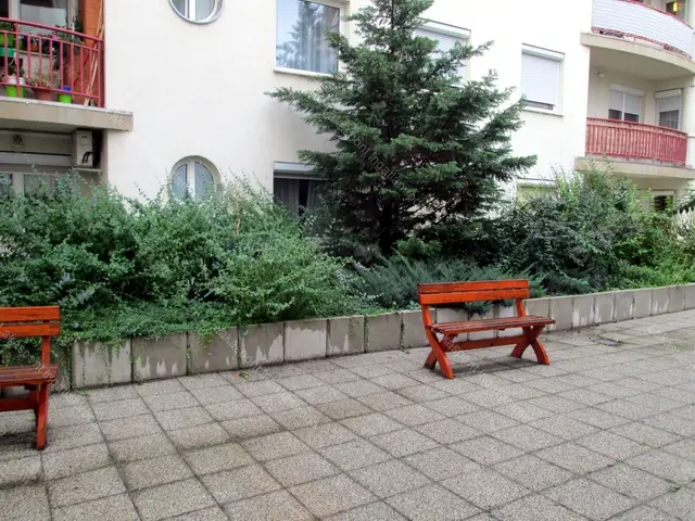 Kiadó albérlet 200000 Ft/hó áron: Budapest, VIII. kerület  Mária utca. Mérete: 36 nm, 1 szobás | Alberlet.hu - 6665088