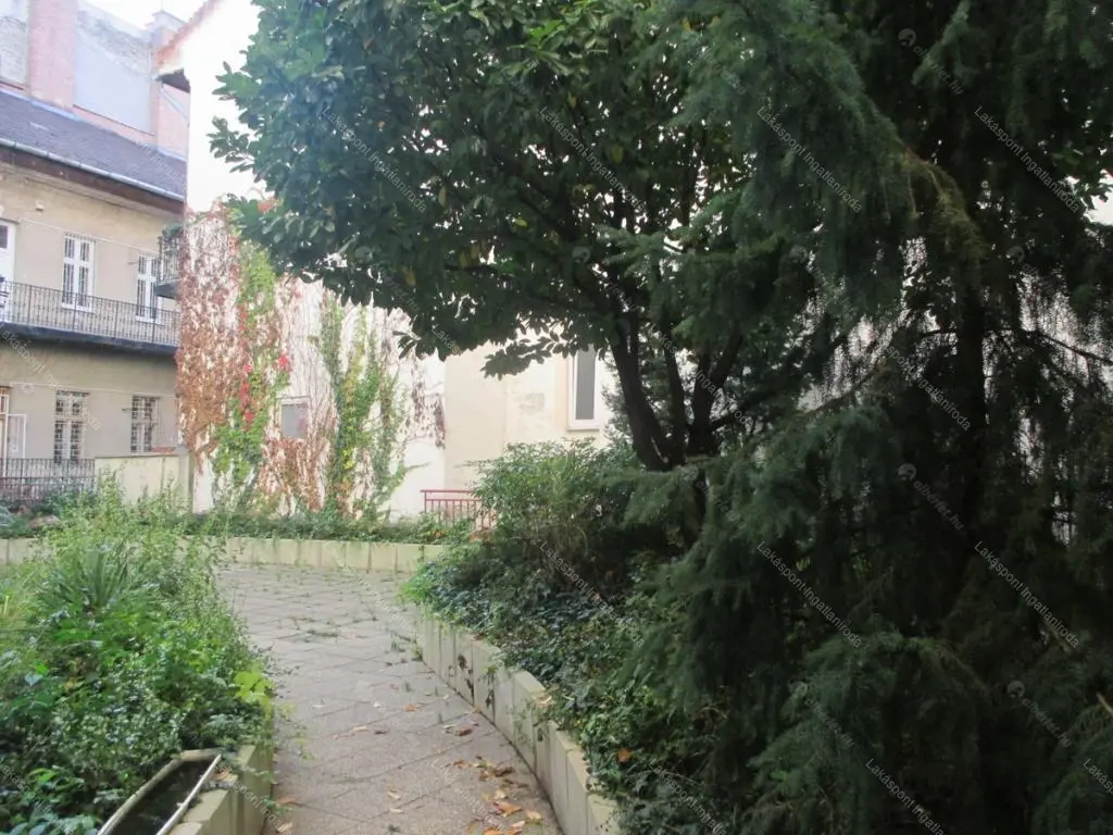 Kiadó albérlet 200000 Ft/hó áron: Budapest, VIII. kerület  Mária utca. Mérete: 36 nm, 1 szobás | Alberlet.hu - 6665091