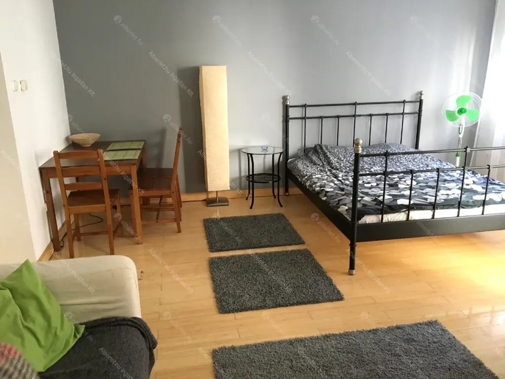 Kiadó albérlet 210000 Ft/hó áron: Budapest, VIII. kerület  Mária utca. Mérete: 36 nm, 1 szobás | Alberlet.hu - 6687279