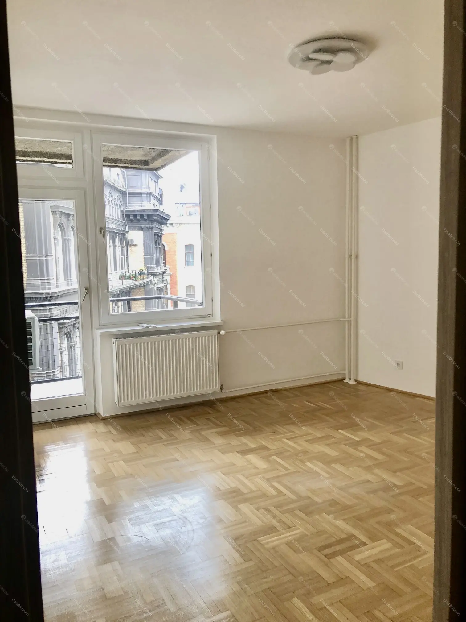 Kiadó albérlet 360000 Ft/hó áron: Budapest, VIII. kerület  Mária utca. Mérete: 65 nm, 2 szobás | Alberlet.hu - 6691639