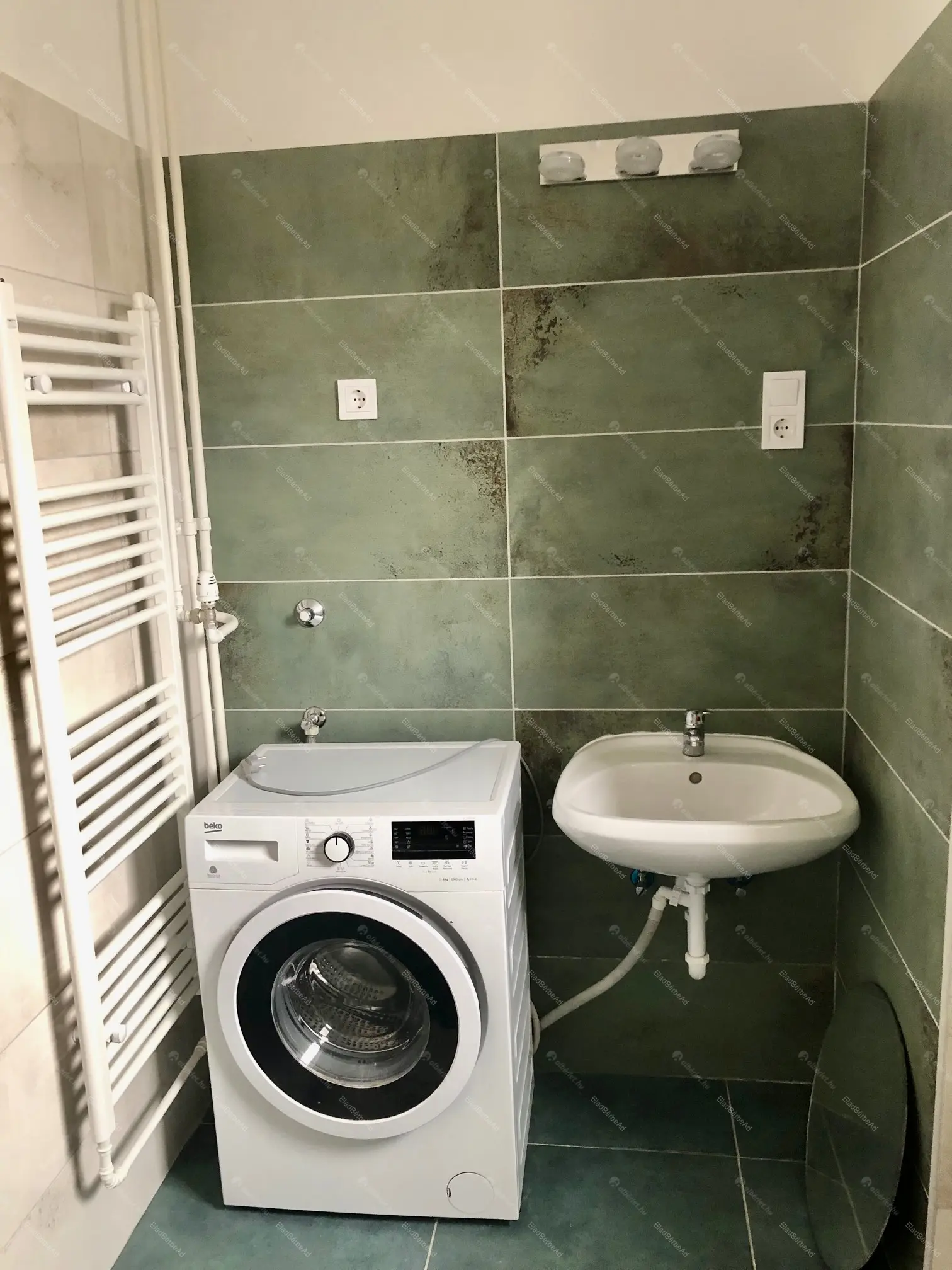 Kiadó albérlet 360000 Ft/hó áron: Budapest, VIII. kerület  Mária utca. Mérete: 65 nm, 2 szobás | Alberlet.hu - 6691643