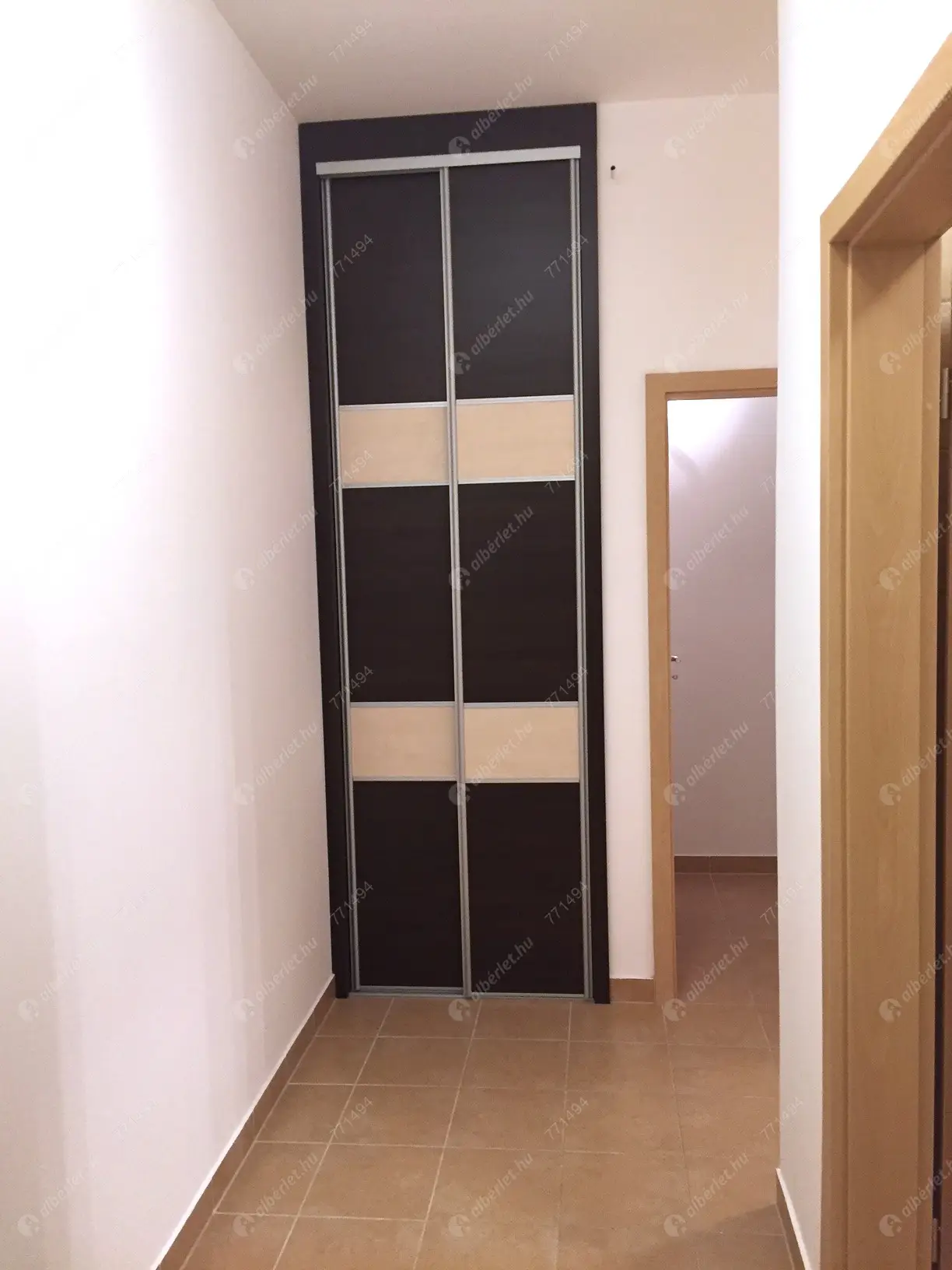 Kiadó albérlet 234000 Ft/hó áron: Budapest, VIII. kerület  Mátyás tér. Mérete: 51 nm, 2 szobás | Alberlet.hu - 6601108