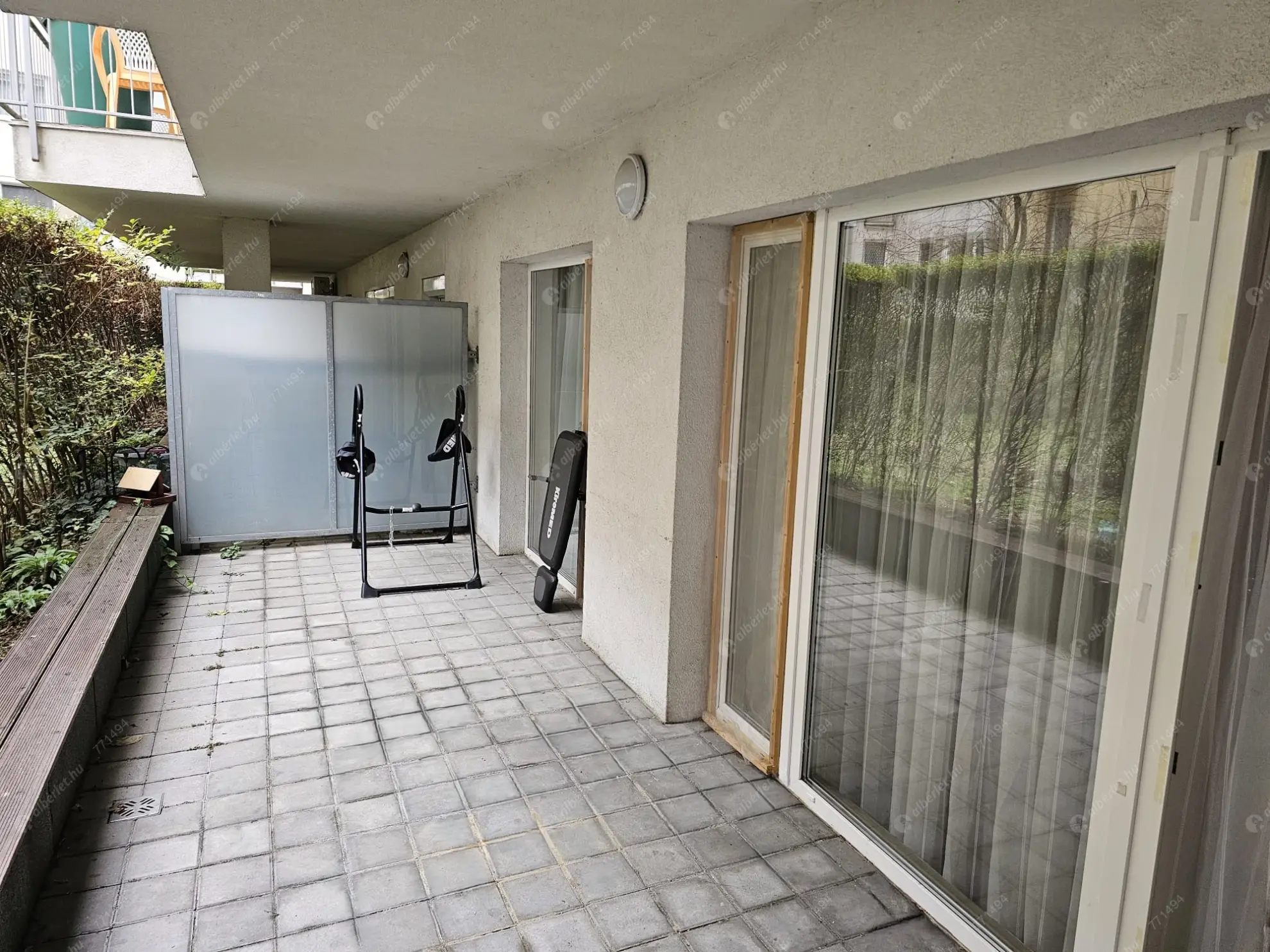 Kiadó albérlet 234000 Ft/hó áron: Budapest, VIII. kerület  Mátyás tér. Mérete: 51 nm, 2 szobás | Alberlet.hu - 6601199