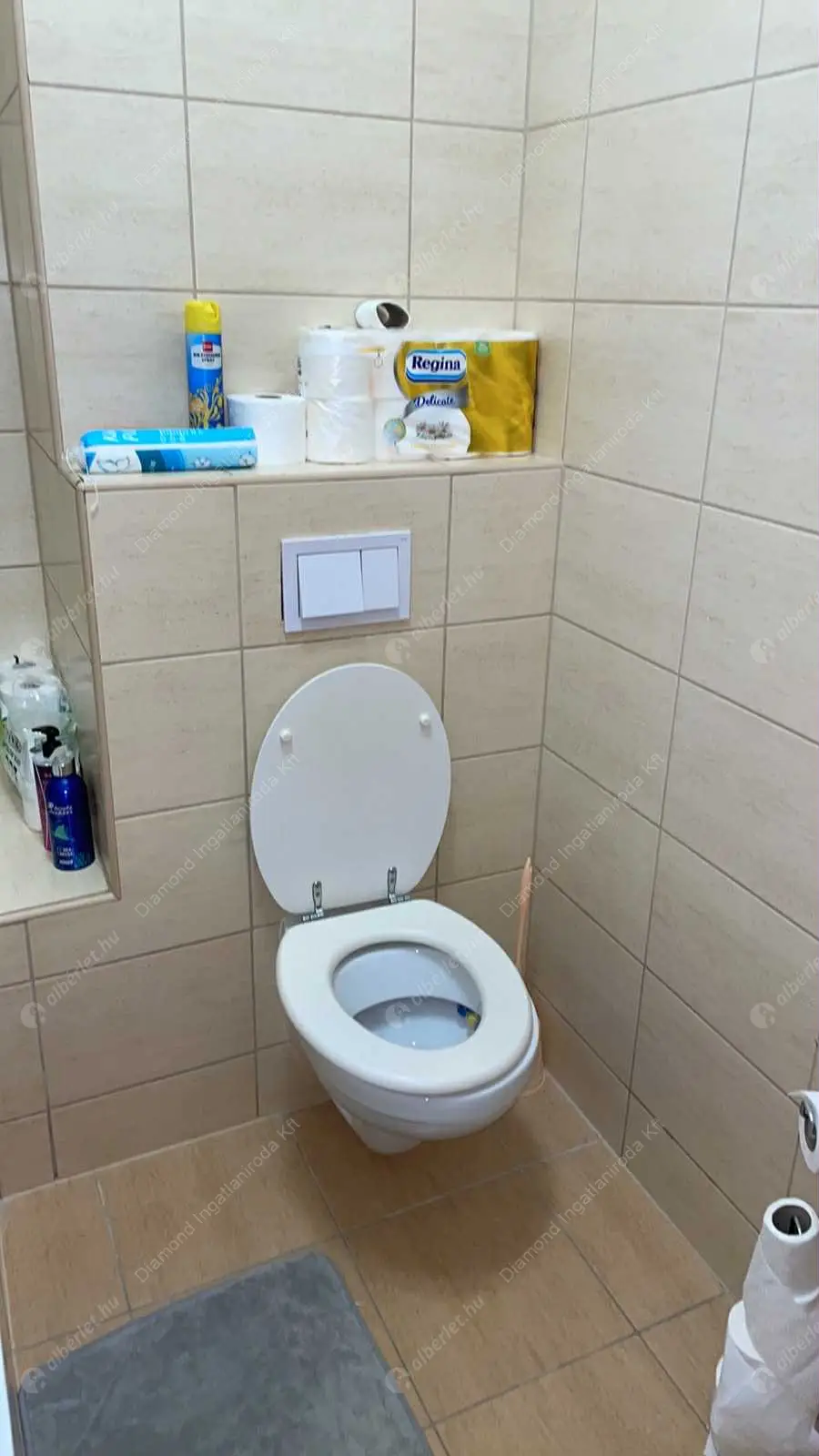 Kiadó albérlet 234000 Ft/hó áron: Budapest, VIII. kerület  Mátyás tér. Mérete: 51 nm, 1 szobás | Alberlet.hu - 6598859