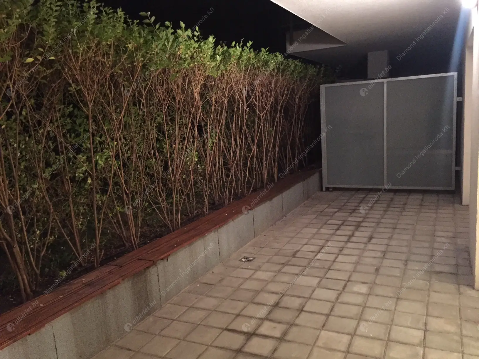 Kiadó albérlet 234000 Ft/hó áron: Budapest, VIII. kerület  Mátyás tér. Mérete: 51 nm, 1 szobás | Alberlet.hu - 6598867