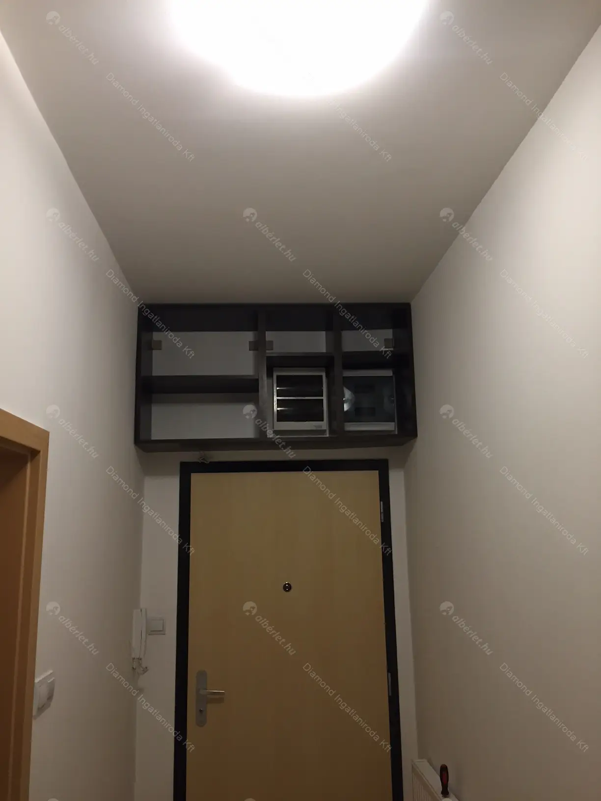 Kiadó albérlet 234000 Ft/hó áron: Budapest, VIII. kerület  Mátyás tér. Mérete: 51 nm, 1 szobás | Alberlet.hu - 6598868