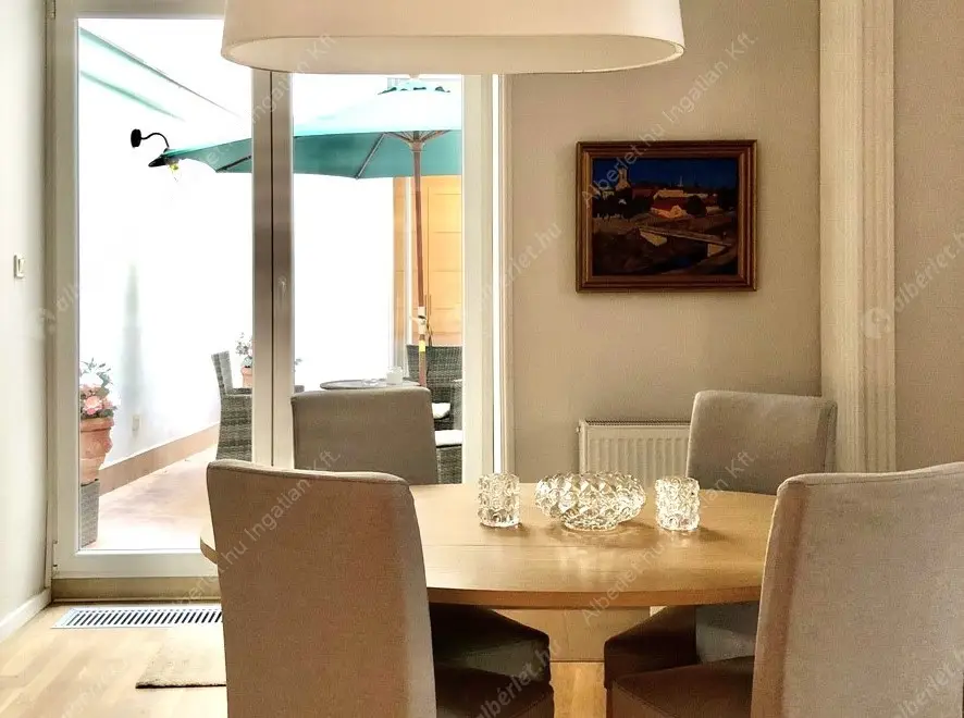 Kiadó albérlet 640000 Ft/hó áron: Budapest, VIII. kerület  Múzeum körút. Mérete: 84 nm, 3 szobás | Alberlet.hu - 6522550