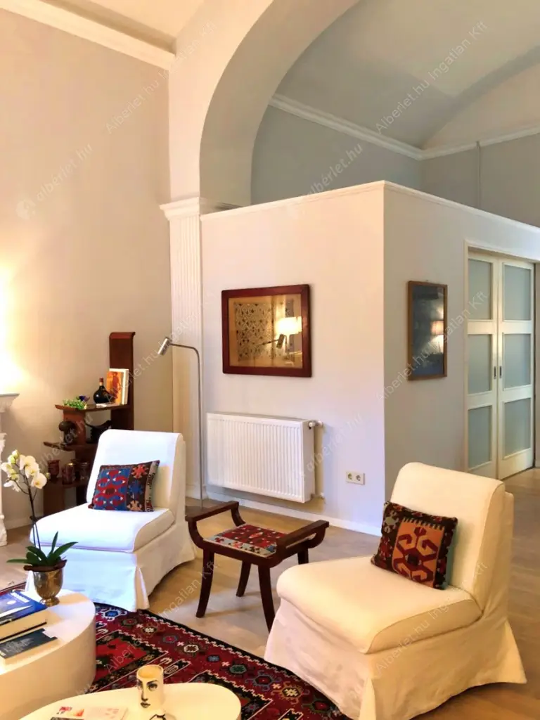 Kiadó albérlet 640000 Ft/hó áron: Budapest, VIII. kerület  Múzeum körút. Mérete: 84 nm, 3 szobás | Alberlet.hu - 6522555