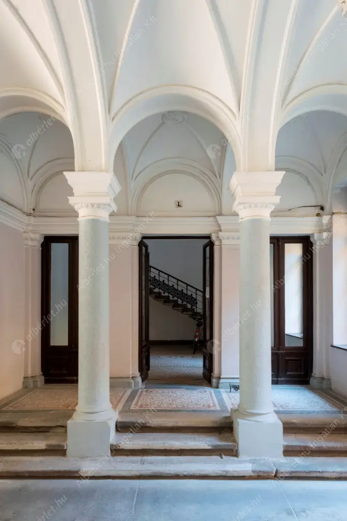 Kiadó albérlet 640000 Ft/hó áron: Budapest, VIII. kerület  Múzeum körút. Mérete: 84 nm, 3 szobás | Alberlet.hu - 6522578