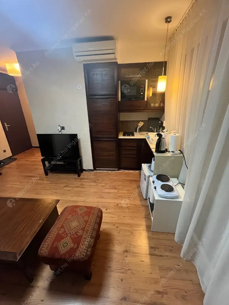 Kiadó albérlet 280000 Ft/hó áron: Budapest, VIII. kerület  Nagy Templom utca. Mérete: 41 nm, 1 szobás | Alberlet.hu - 6589363