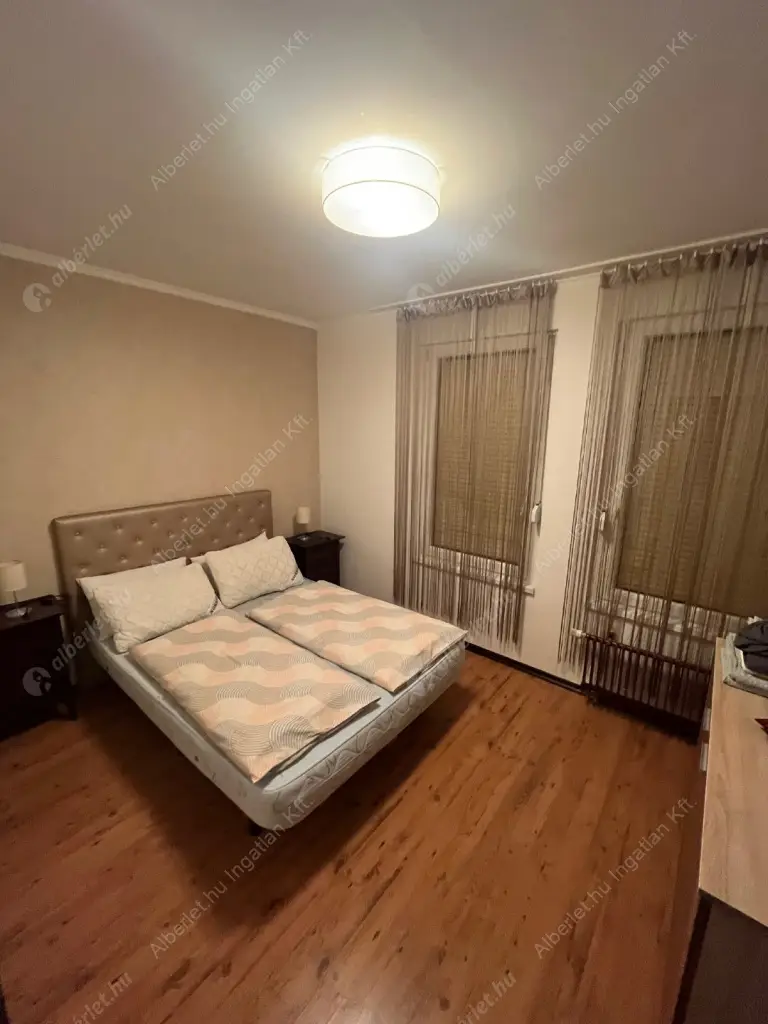 Kiadó albérlet 280000 Ft/hó áron: Budapest, VIII. kerület  Nagy Templom utca. Mérete: 41 nm, 1 szobás | Alberlet.hu - 6589367