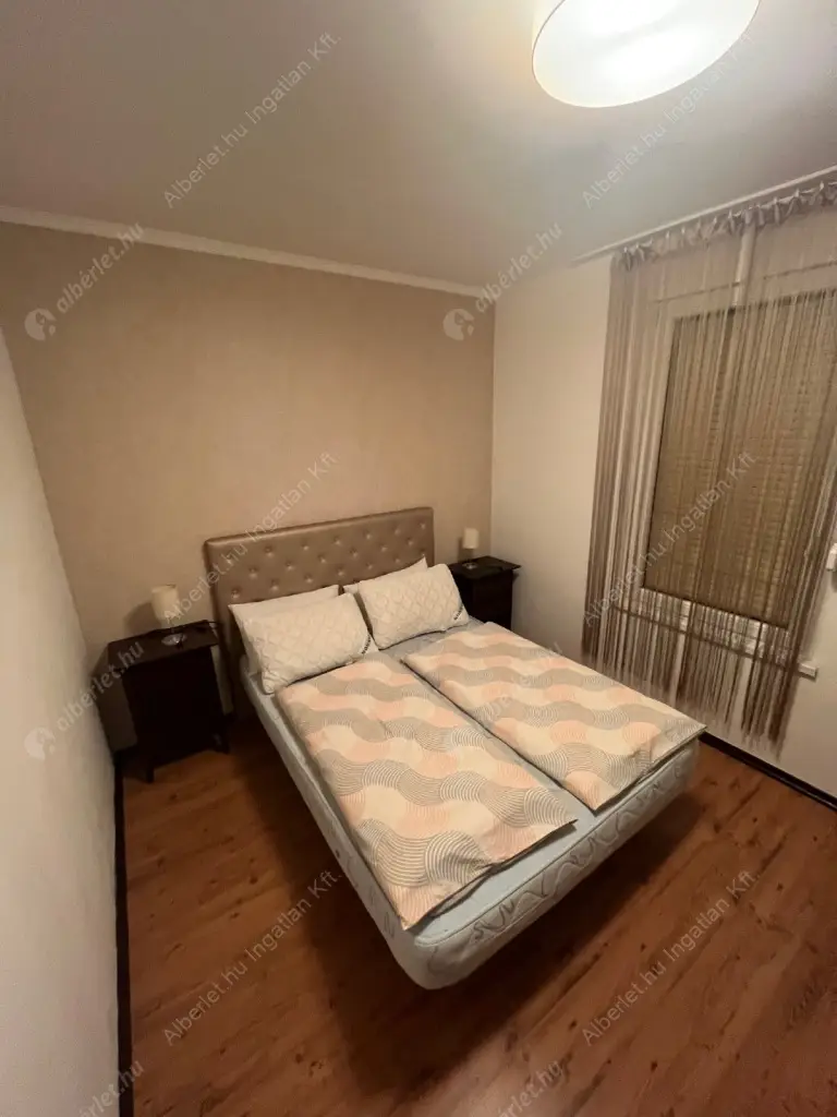 Kiadó albérlet 280000 Ft/hó áron: Budapest, VIII. kerület  Nagy Templom utca. Mérete: 41 nm, 1 szobás | Alberlet.hu - 6589368