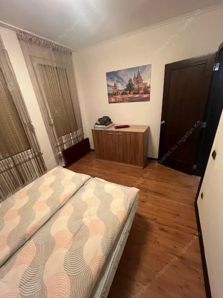 Kiadó albérlet 280000 Ft/hó áron: Budapest, VIII. kerület  Nagy Templom utca. Mérete: 41 nm, 1 szobás | Alberlet.hu - 6589369