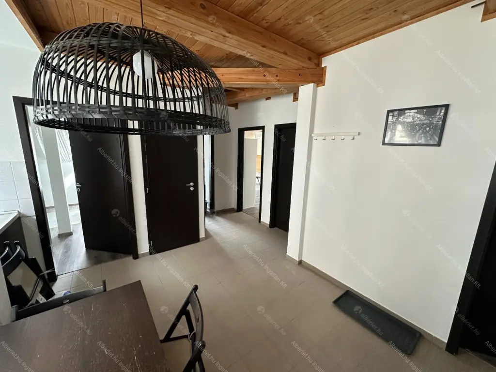 Kiadó albérlet 450000 Ft/hó áron: Budapest, VIII. kerület  Nagy Templom utca. Mérete: 76 nm, 3 szobás | Alberlet.hu - 6702315