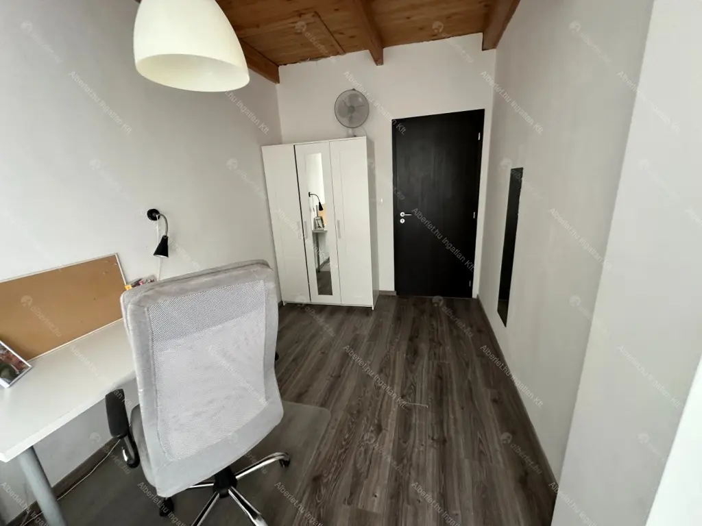 Kiadó albérlet 450000 Ft/hó áron: Budapest, VIII. kerület  Nagy Templom utca. Mérete: 76 nm, 3 szobás | Alberlet.hu - 6702318