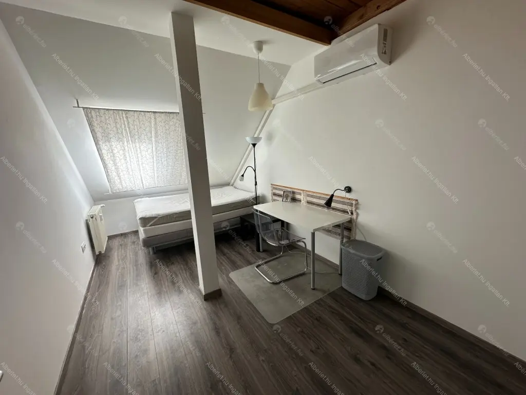 Kiadó albérlet 450000 Ft/hó áron: Budapest, VIII. kerület  Nagy Templom utca. Mérete: 76 nm, 3 szobás | Alberlet.hu - 6702319