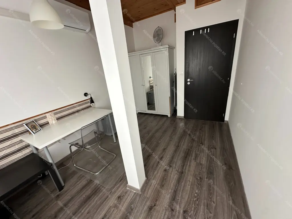 Kiadó albérlet 450000 Ft/hó áron: Budapest, VIII. kerület  Nagy Templom utca. Mérete: 76 nm, 3 szobás | Alberlet.hu - 6702320