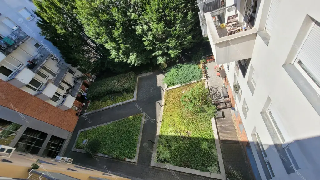 Kiadó albérlet 230000 Ft/hó áron: Budapest, VIII. kerület  Nap  utca . Mérete: 34 nm, 1 szobás | Alberlet.hu - 6677157