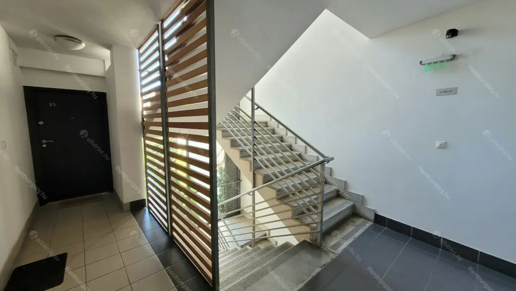 Kiadó albérlet 230000 Ft/hó áron: Budapest, VIII. kerület  Nap  utca . Mérete: 34 nm, 1 szobás | Alberlet.hu - 6677162