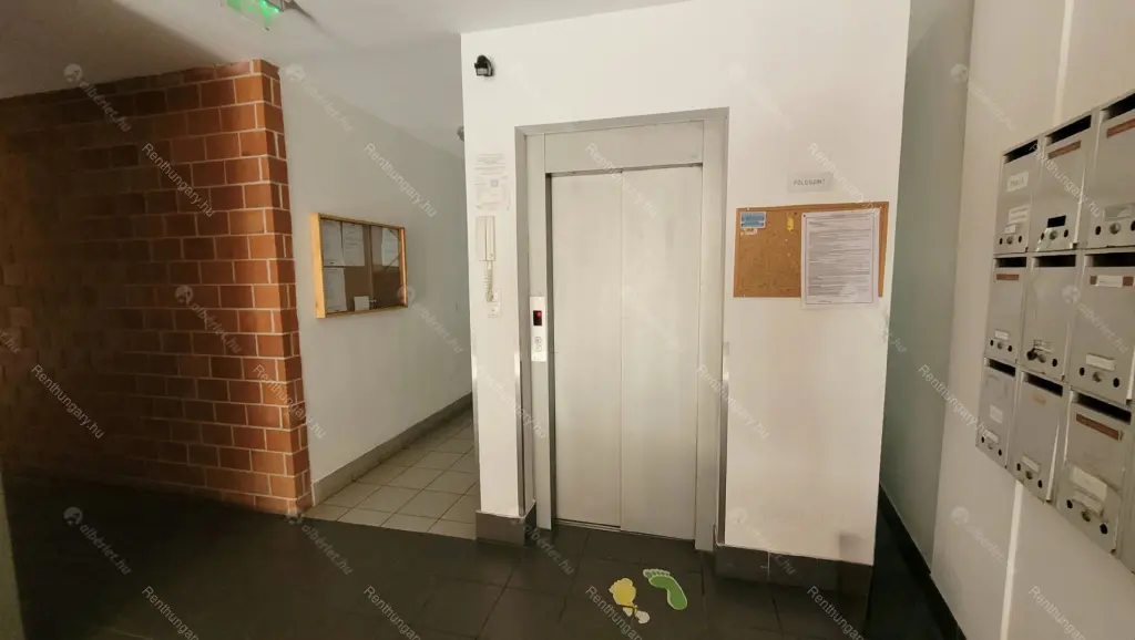 Kiadó albérlet 230000 Ft/hó áron: Budapest, VIII. kerület  Nap  utca . Mérete: 34 nm, 1 szobás | Alberlet.hu - 6677164