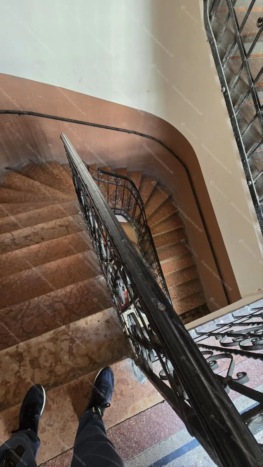 Kiadó albérlet 170000 Ft/hó áron: Budapest, VIII. kerület  Nap utca. Mérete: 51 nm, 1 szobás | Alberlet.hu - 6676724