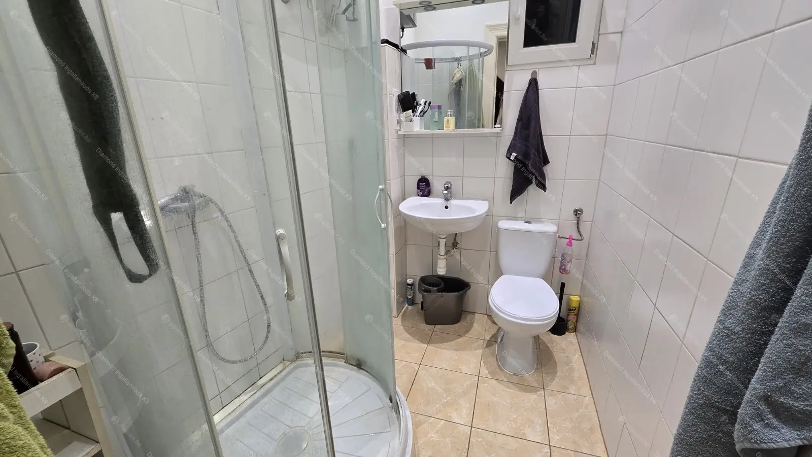 Kiadó albérlet 170000 Ft/hó áron: Budapest, VIII. kerület  Nap utca. Mérete: 51 nm, 1 szobás | Alberlet.hu - 6676730