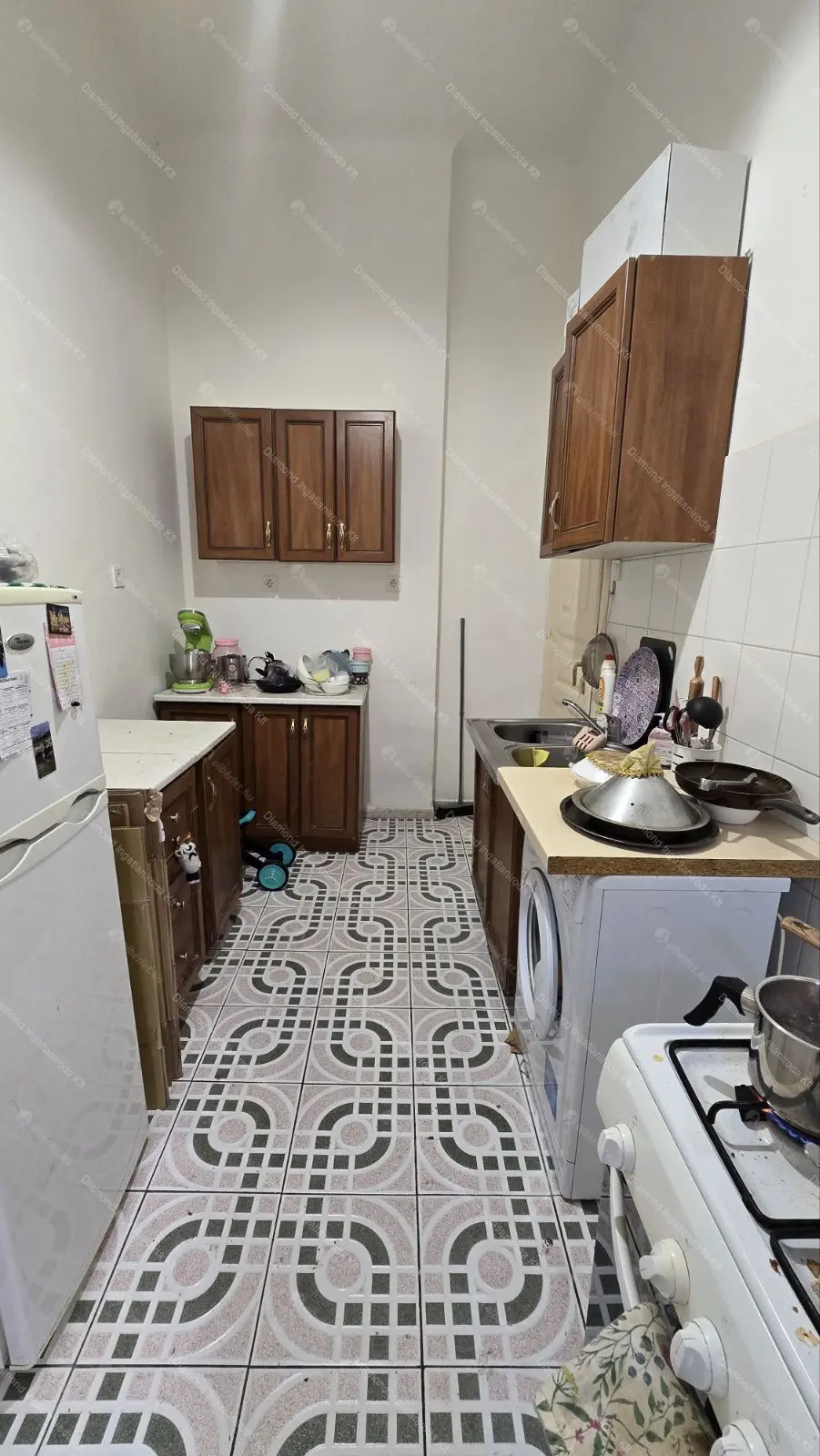 Kiadó albérlet 170000 Ft/hó áron: Budapest, VIII. kerület  Nap utca. Mérete: 51 nm, 1 szobás | Alberlet.hu - 6676731