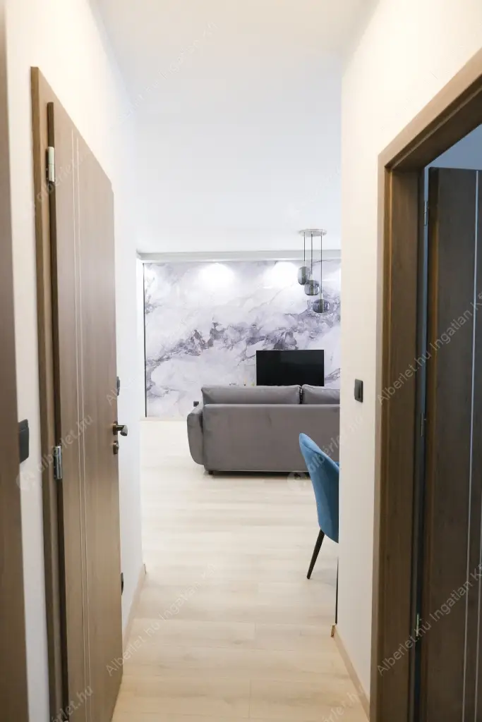 Kiadó albérlet 300000 Ft/hó áron: Budapest, VIII. kerület  Nap utca. Mérete: 53 nm, 2 szobás | Alberlet.hu - 6577226